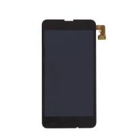 LCD For Nokia 630